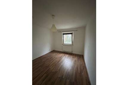 Wohnung zum Mieten in Gelsenkirchen 300,00 € 41 m²