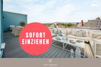 Wohnung zum Kaufen in Frankfurt am Main 1.295.000,00 € 144.13 m²