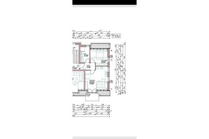 2-Zimmer Wohnung in zentraler Lage zum 01.04.2026 - Sulingen