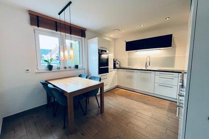 Einfamilienhaus in Weilerswist-Süd | Ohne Provision