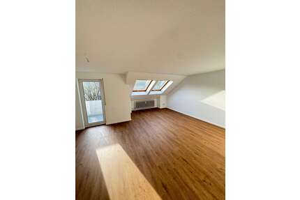 Wohnung zum Mieten in Wehr 1.050,00 € 88 m²