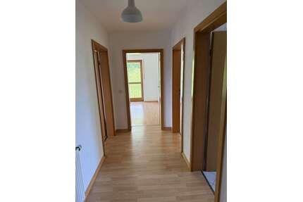 Wohnung zum Mieten in Altenmarkt an der Alz 730,00 € 73 m²