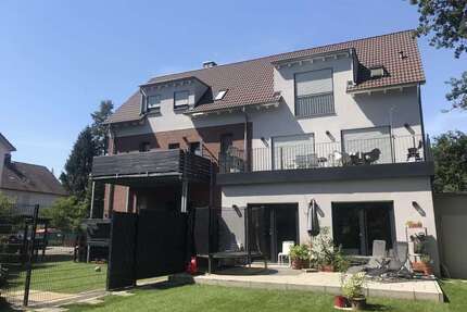 Haus zum Kaufen in Frankfurt am Main 1.750.000,00 € 330 m²