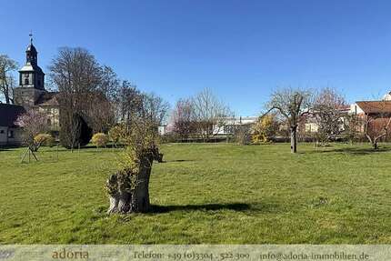 Grundstück zu verkaufen in Oberkrämer Vehlefanz 154.000,00 € 776 m² - Oberkrämer / Vehlefanz