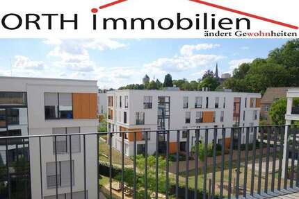 Wohnung zum Mieten in Mönchengladbach 1.199,00 € 90.17 m²