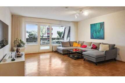 Wohnung zum Kaufen in Gunzenhausen 278.000,00 € 100.37 m²