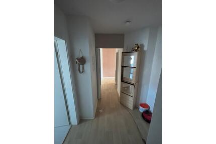 3 Zimmer Wohnung - 650,00&nbsp;EUR Kaltmiete, ca.&nbsp; 77,00&nbsp;m&sup2; in Stadtilm (PLZ: 99326)