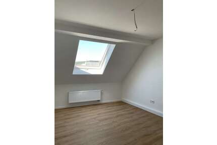 Wohnung zum Mieten in Hagen 560,00 € 87.17 m²