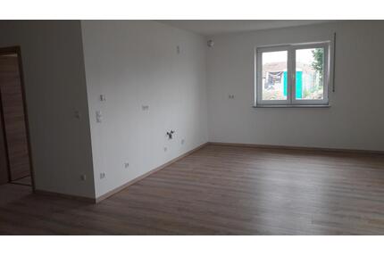 3 Zimmer Wohnung in Mallersdorf-pfaffenberg