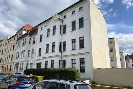 Wohnung zum Mieten in Magdeburg 390,00 € 52 m²
