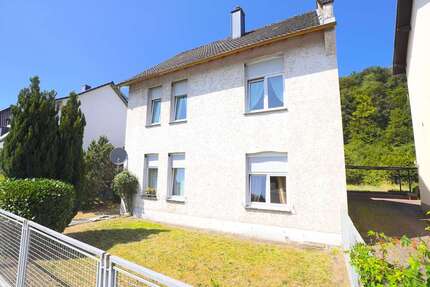 Haus zum Kaufen in Eppstein 369.000,00 € 126.13 m²