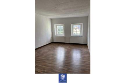 Ihr neues Zuhause in malerischer und grüner Umgebung! - Lauenstein