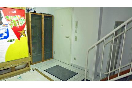 Wohnung in Daaden zu vermieten - 630,00&nbsp;EUR Kaltmiete, ca.&nbsp; 98,00&nbsp;m&sup2; in Daaden (PLZ: 57567)