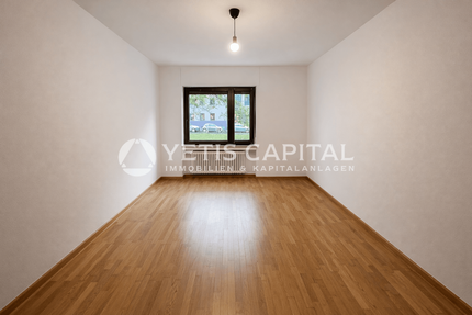 Wohnung zum Kaufen in Köln 339.000,00 € 48.89 m²