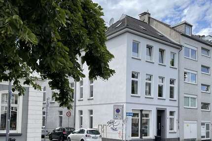 Wohnung zum Mieten in Krefeld 500,00 € 42 m²