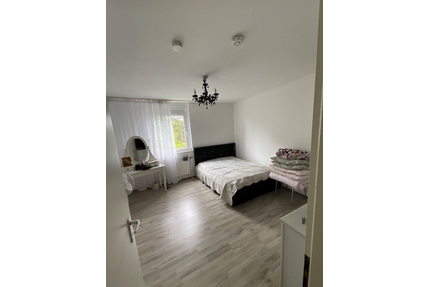 Wohnung zum Kaufen in Dortmund 119.000,00 € 63 m²