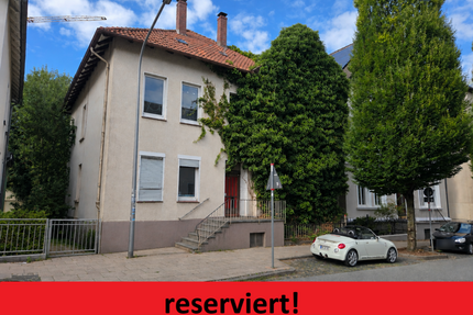 Haus zum Kaufen in Bielefeld 375.000,00 € 200 m²