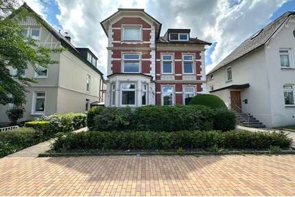Wohnung zum Mieten in Elmshorn 985,00 € 90 m²