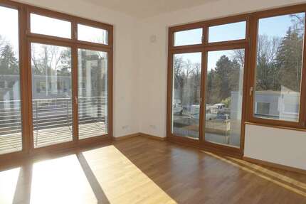 Wohnung zum Mieten in Berlin 1.795,00 € 100.95 m²