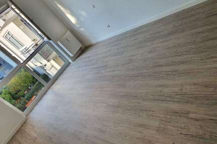 Wohnung zum Mieten in Ludwigsfelde 937,00 € 70 m²
