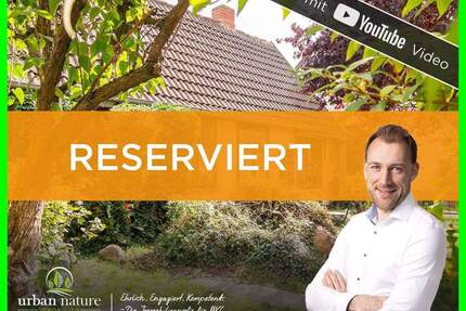 Ein wahrer Hingucker im Stadtzentrum - das Bad Doberaner 