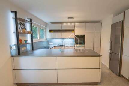 Wohnung zum Kaufen in Backnang 380.000,00 € 94.69 m²