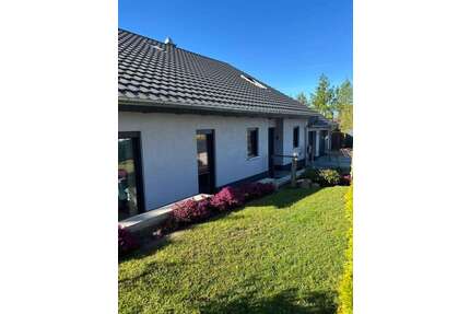 Haus zum Kaufen in Neustrelitz 879.000,00 € 215 m²