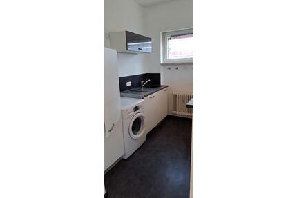 2 Zimmerwohnung - 700,00&nbsp;EUR Kaltmiete, ca.&nbsp; 55,00&nbsp;m&sup2; in Regensburg (PLZ: 93059) Konradsiedlung
