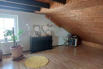 Wohnung zum Mieten in Hebertshausen 950,00 € 75 m²