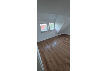 Wohnung zu vermieten - 950,00&nbsp;EUR Kaltmiete, ca.&nbsp; 100,00&nbsp;m&sup2; in Erbach (PLZ: 89155)