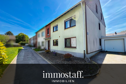 Haus zum Kaufen in Gladbeck 479.000,00 € 221 m²