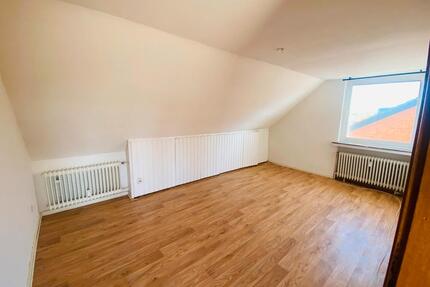 3 ZKB Wohnung zu vermieten, Neu Renoviert - Detmold Hakedahl