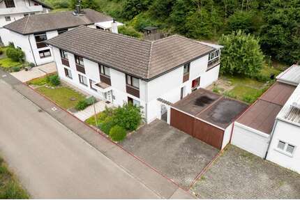 Haus zum Kaufen in Elchingen Thalfingen 595.000,00 € 253 m² - Elchingen / Thalfingen