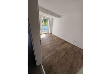 Wohnung zum Mieten in Ludwigshafen am Rhein 750,00 € 60 m²