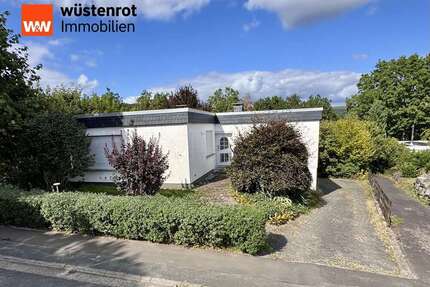 Haus zum Kaufen in Mudersbach 198.000,00 € 179 m²