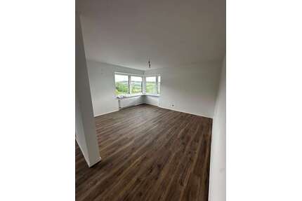 Wohnung zum Kaufen in Alfeld (Leine) 116.790,00 € 44.07 m²