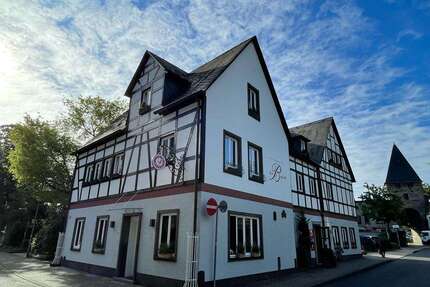 Wohnung zum Mieten in Andernach 760,00 € 69.4 m²