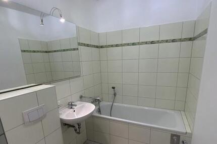 3-Zimmerwohnung mit Balkon - 315,00&nbsp;EUR Kaltmiete, ca.&nbsp; 57,33&nbsp;m&sup2; in Wittenberg Lutherstadt (PLZ: 06886)