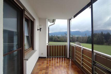 Mietwohnung - 1.400,00&nbsp;EUR Kaltmiete, ca.&nbsp; 98,00&nbsp;m&sup2; in Lindau (Bodensee) (PLZ: 88131)