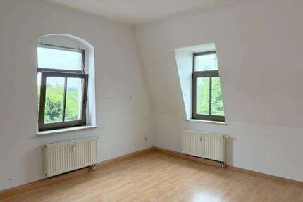 Wohnung zum Mieten in Radebeul 480,00 € 53.6 m²