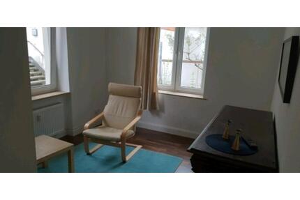 wohnung zur Miete - 850,00&nbsp;EUR Kaltmiete, ca.&nbsp; 33,00&nbsp;m&sup2; in Köln (PLZ: 50676) Innenstadt