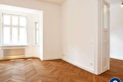 Wohnung zum Mieten in München 4.300,00 € 148.39 m²