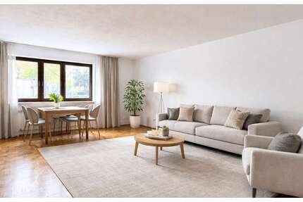 Wohnung zum Kaufen in München 615.000,00 € 75.82 m²