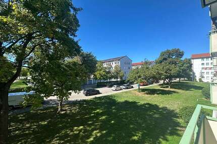 Wohnung zum Mieten in München 876,84 € 40.02 m²