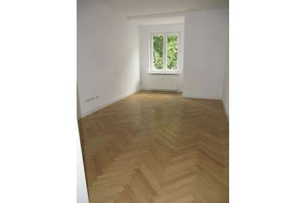 Wohnung zum Mieten in Mannheim OT Lindenhof 1.340,00 € 75 m²