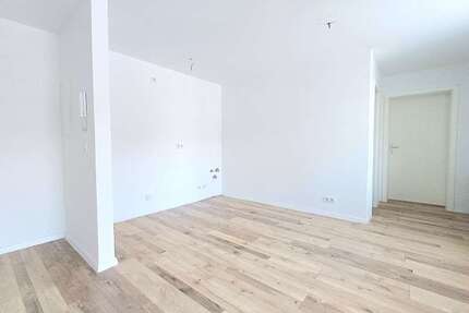 Wohnung zum Mieten in Minden 425,00 € 36.18 m²