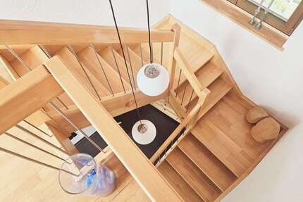 Haus zum Kaufen in Knittlingen 784.900,00 € 174.13 m²