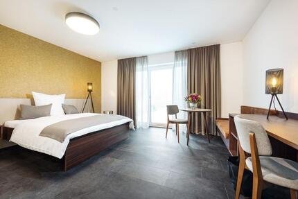 Freising Wohnung 1250€, Balkon 10m2