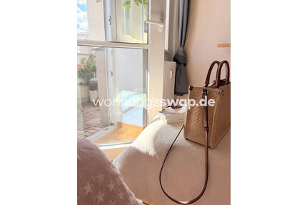 Wohnungsswap - Kilstetter Str. - 560,00&nbsp;EUR Kaltmiete, ca.&nbsp; 61,00&nbsp;m&sup2;&nbsp;Wohnfl&auml;che in Berlin (PLZ: 14167) Zehlendorf