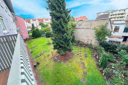 Wohnung zum Kaufen in Neustadt an der Weinstraße 158.000,00 € 54 m²